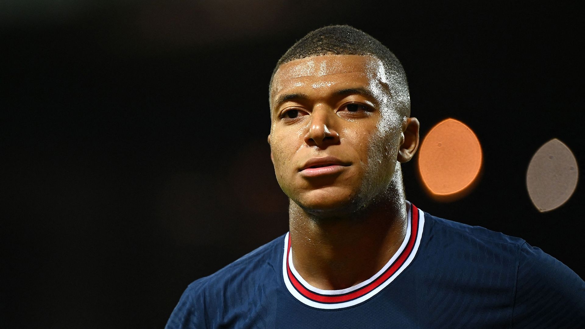 20210829_Mbappe