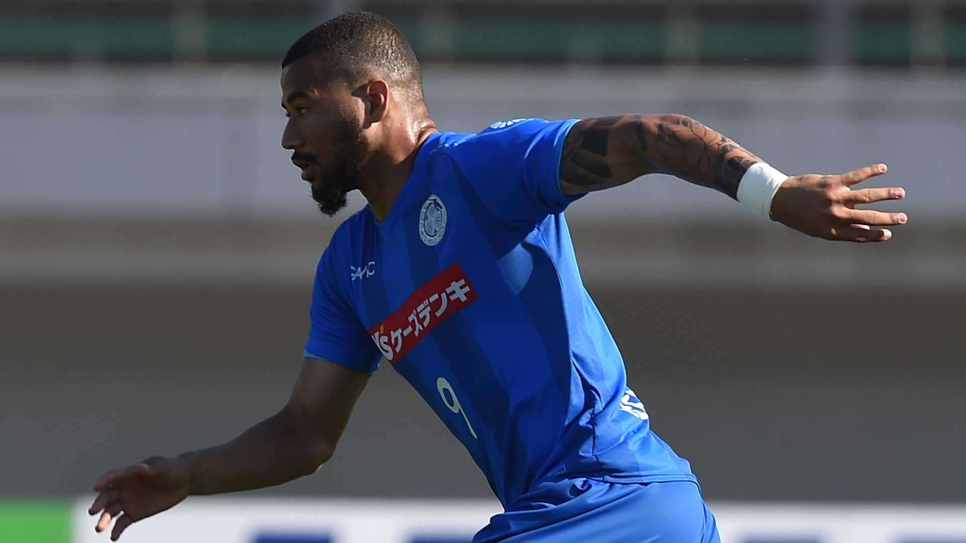 2018-06-10-mito-JEFFERSON BAIANO