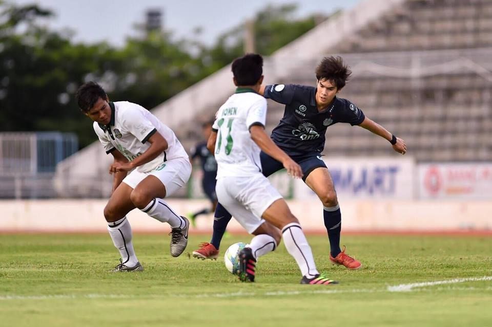 วรพจน์ สมสร้าง