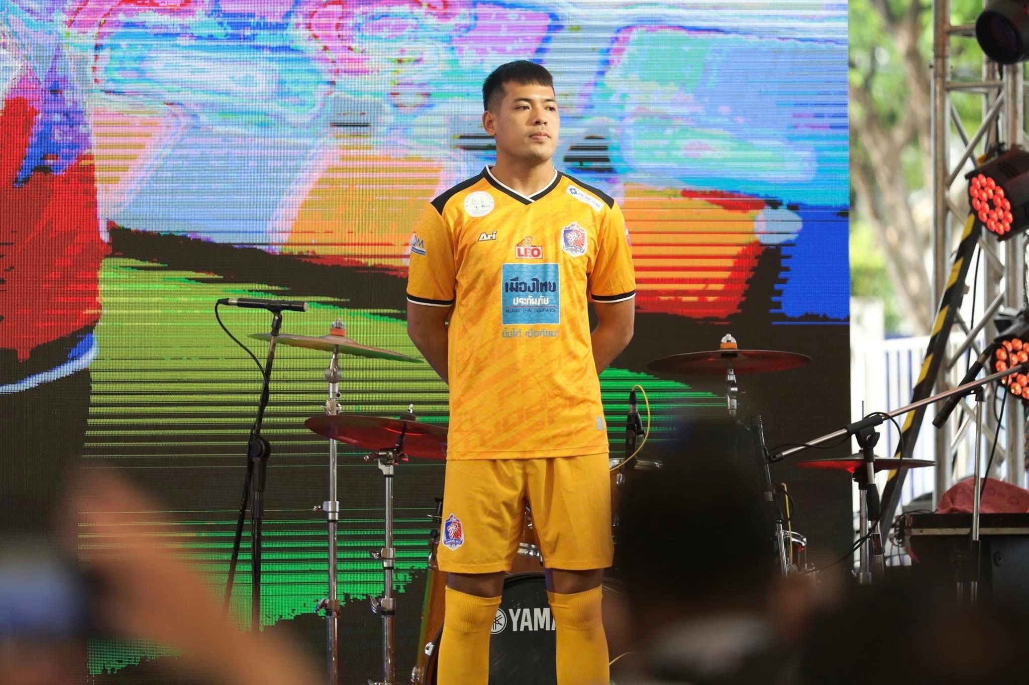 การท่าเรือ 2022