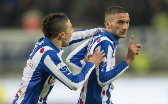 Basacikoglu Ziyech sc Heerenveen Roda JC Eredivisie 01182014 Hakim Ziyech. Chelsea mua Hakim Ziyech. Đội bóng của Văn Hậu kiếm được 1,8 triệu euro khi Hakim Ziyech đến Chelsea. Heerenveen hưởng lợi nếu Hakim Ziyech về Chelsea. Chelsea đạt thoả thuận Hakim Ziyech. Ajax bán Hakim Ziyech. Giá của Hakim Ziyech. Phí giải phóng hợp đồng của Hakim Ziyech. Hakim Ziyech ghi bàn bóng đập mặt Kepa. tin chuyển nhượng bóng đá. trực tiếp bóng đá hôm nay. xem bong da Heerenveen. Văn Hậu. Đoàn Văn Hậu. Văn Hậu dự bị. Trực tiếp giải VĐQG Hà Lan. Trực tiếp Văn Hậu. Xem trực tiếp Văn Hậu. Xem trực tiếp Heerenveen ở đâu. Trực tiếp bóng đá. Kết quả bóng đá. Tin tức bóng đá. Bóng đá. Xem bóng đá. Chuyển nhượng. Chuyển nhượng mùa Đông.