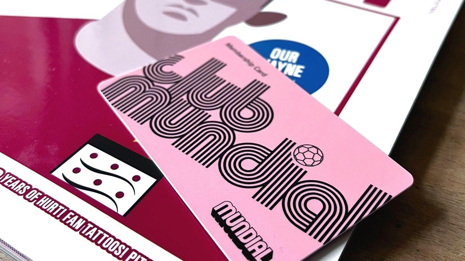 10. GOAL REASONS.jpg