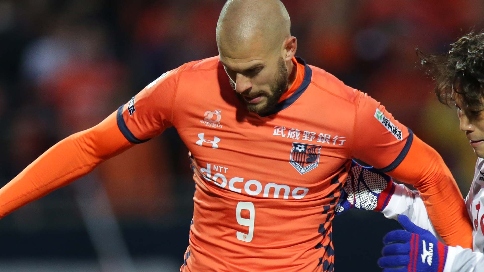 2018-02-25-omiya-ROBIN_SIMOVIC