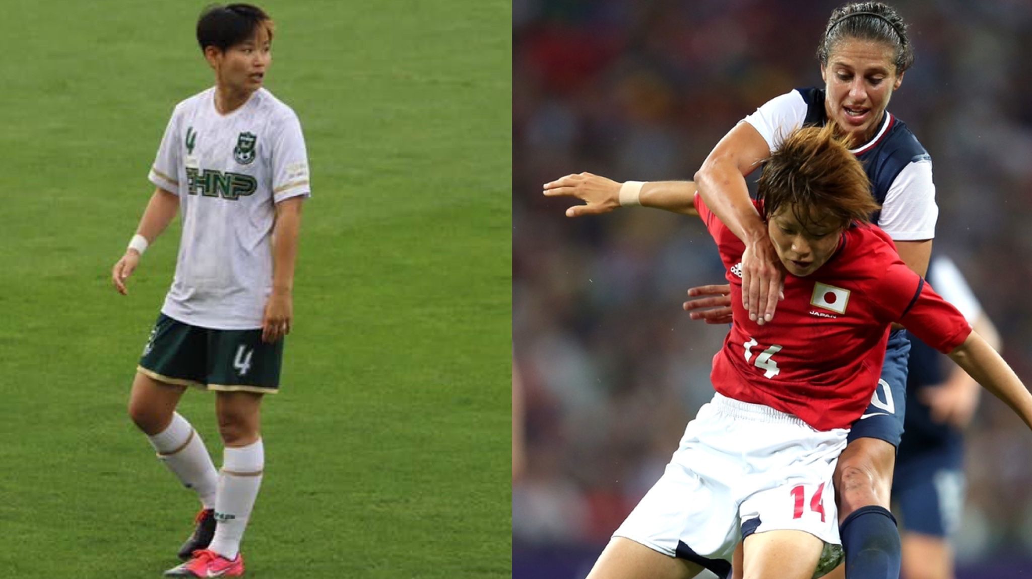 20220116_asunatanaka_02