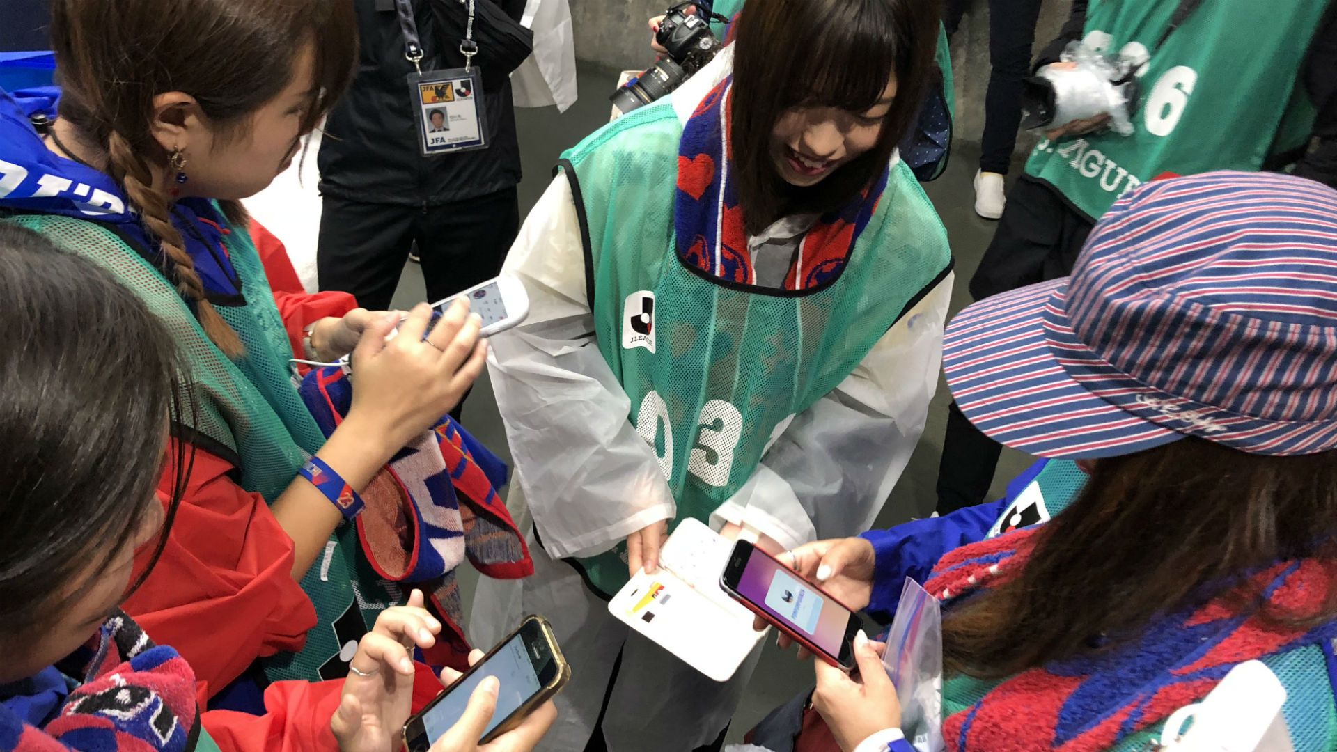2018-10-01-fctokyo-aoakameet