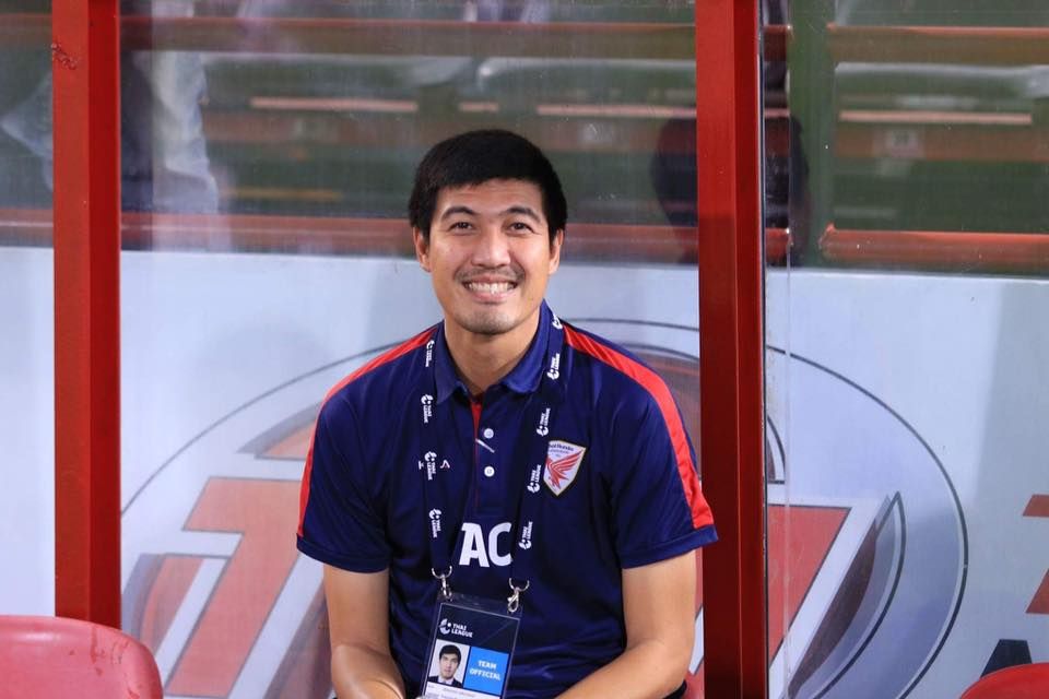 อัคถภรณ์ ชลิตาภรณ์