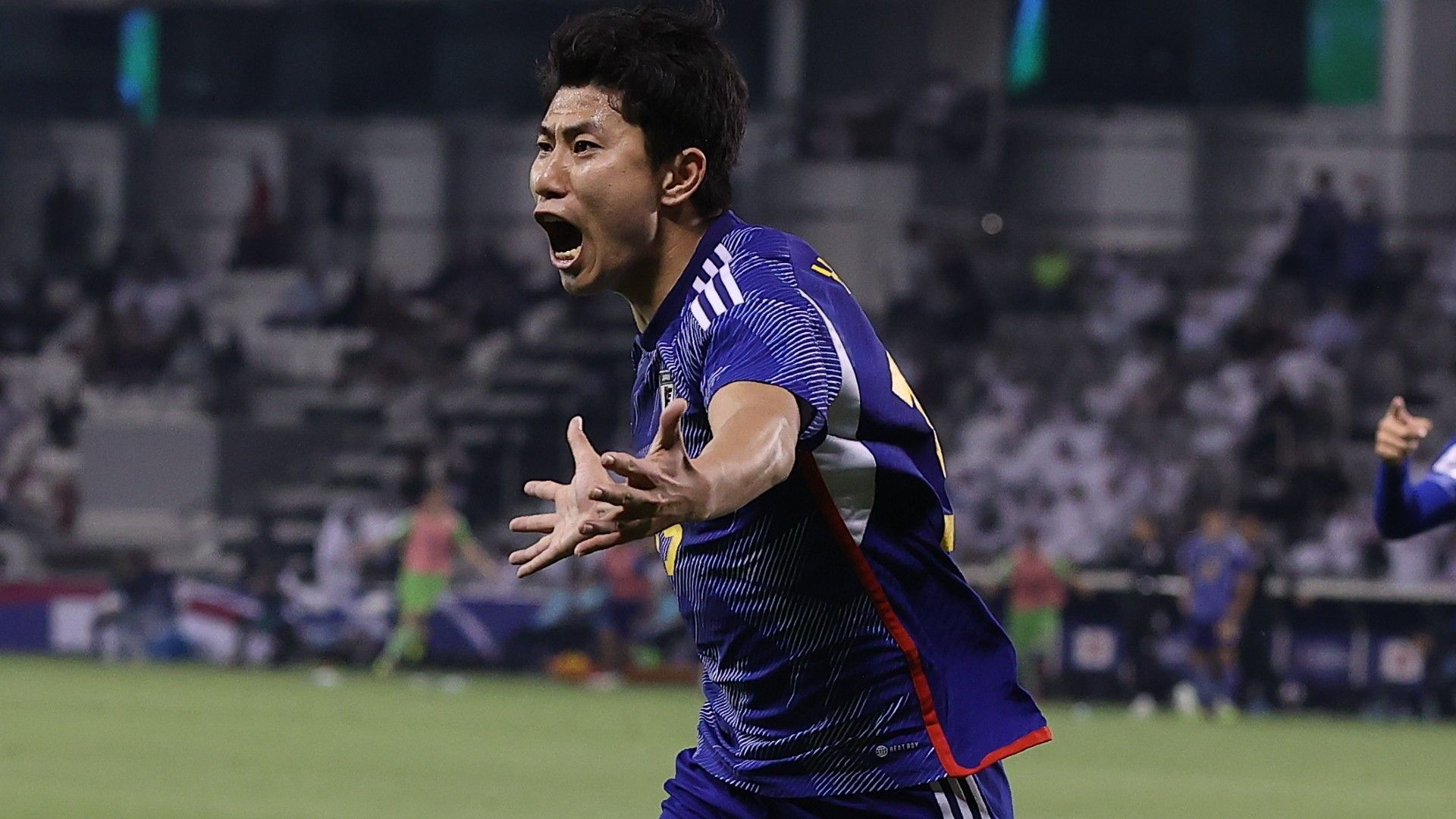 20240426-U23japan-mao-hosoya