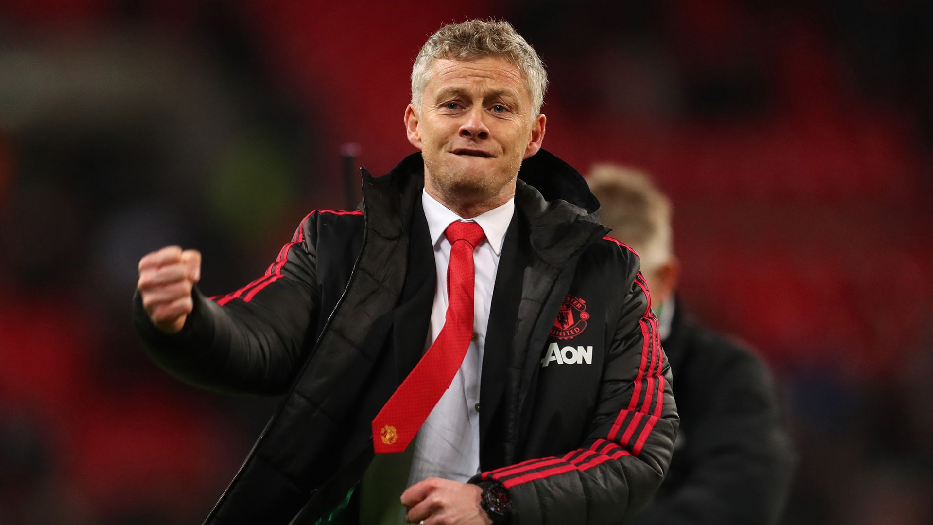 2019_01_26_Solskjaer