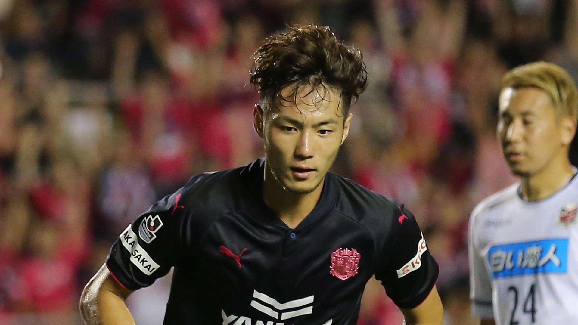 2017-08-05-cerezo-Sugimoto_Kenyu