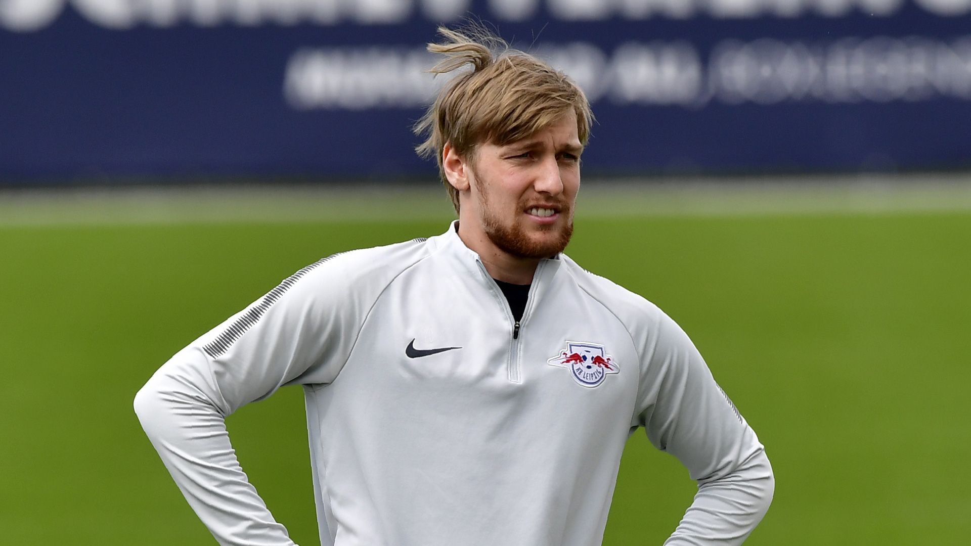 Emil-Forsberg-RB-Leipzig