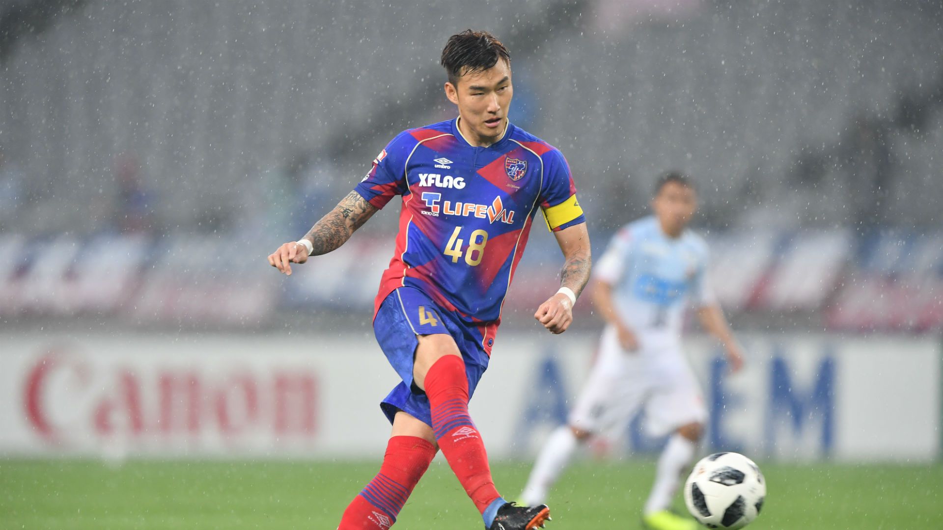 2018-10-30-fctokyo-Jang Hyun-soo.jpg