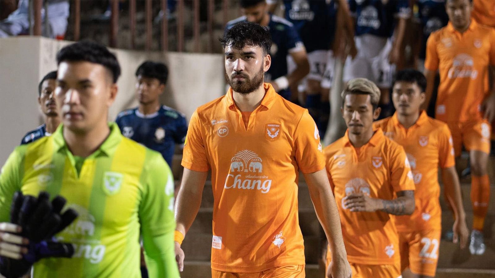 แม็กซิมิเลียน ชไตน์เบาเออร์