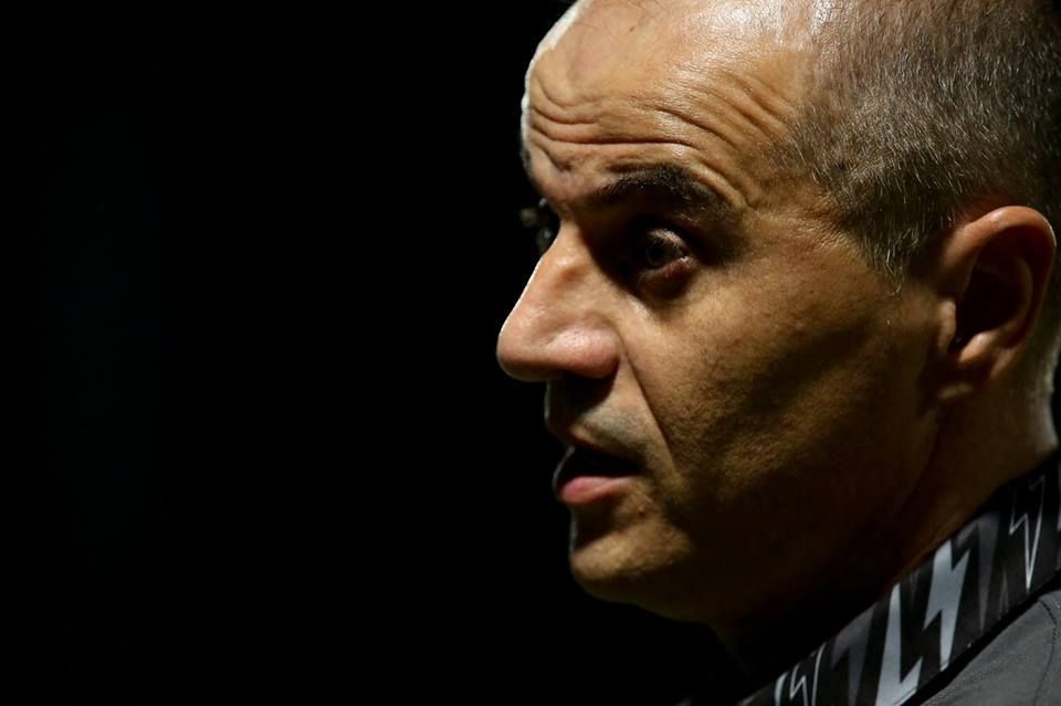 โบซิดาร์ บันโดวิช