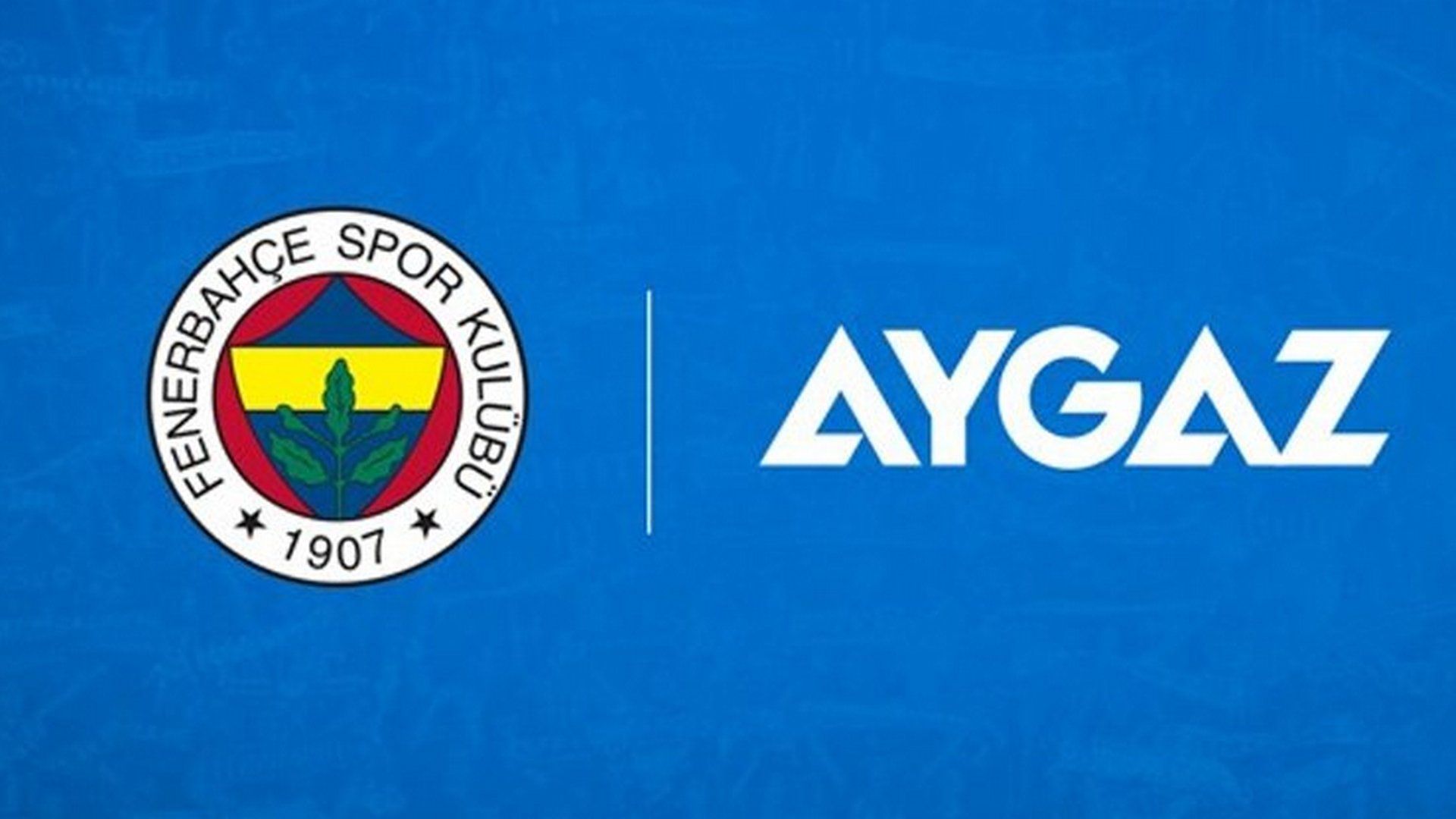Fenerbahce sponsorship