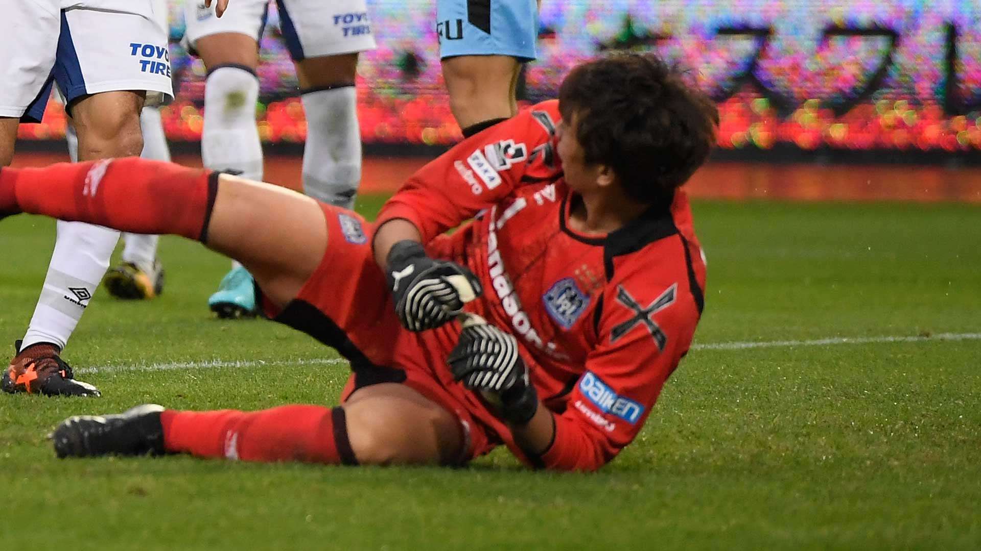 2017-11-18-gamba-Higashiguchi_Masaaki