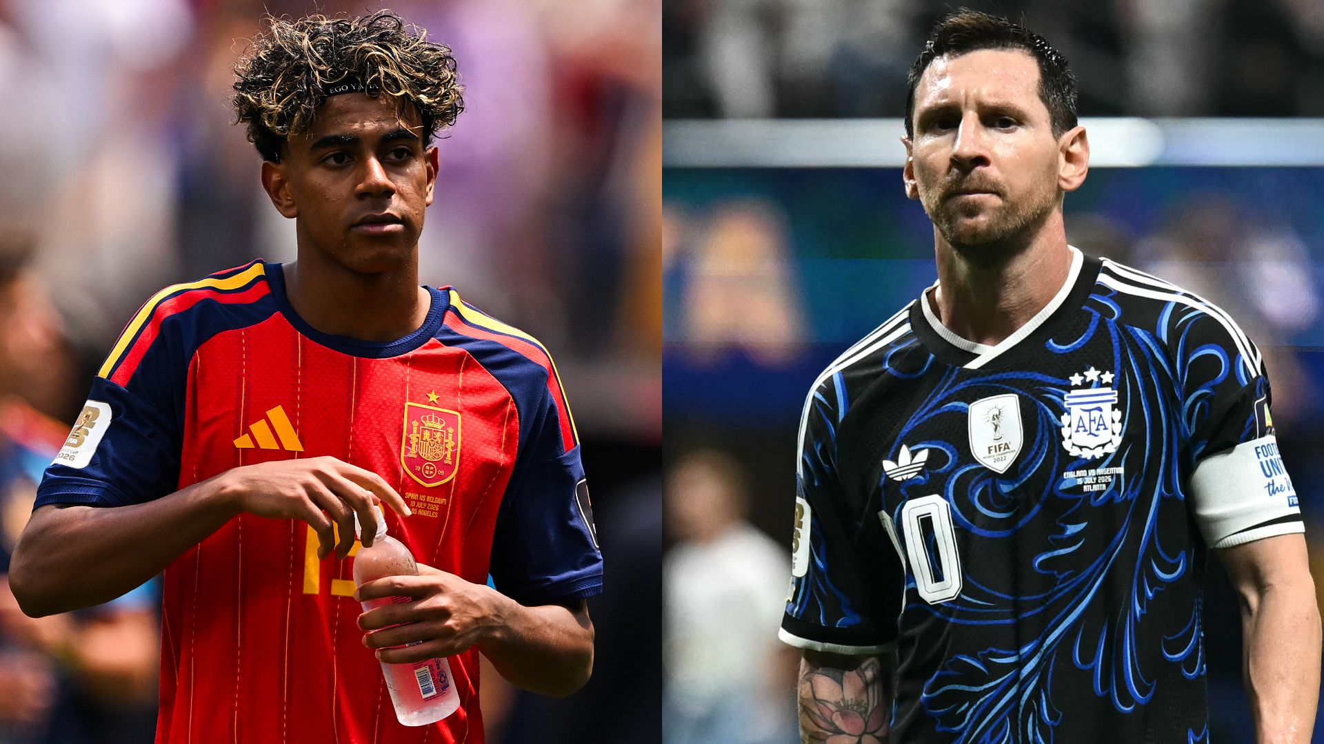spain-argentina