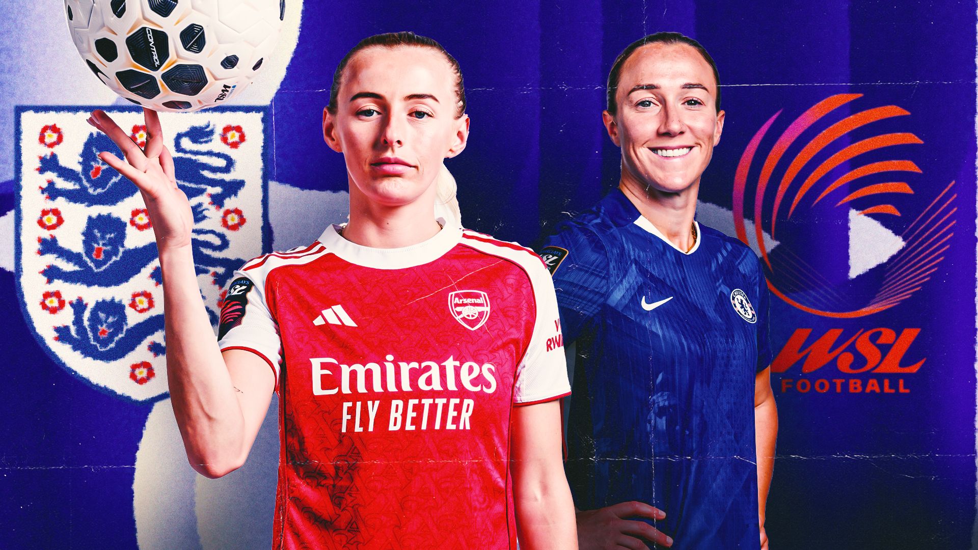 Lionesses to watch 2025-26 WSL gfx 16:9