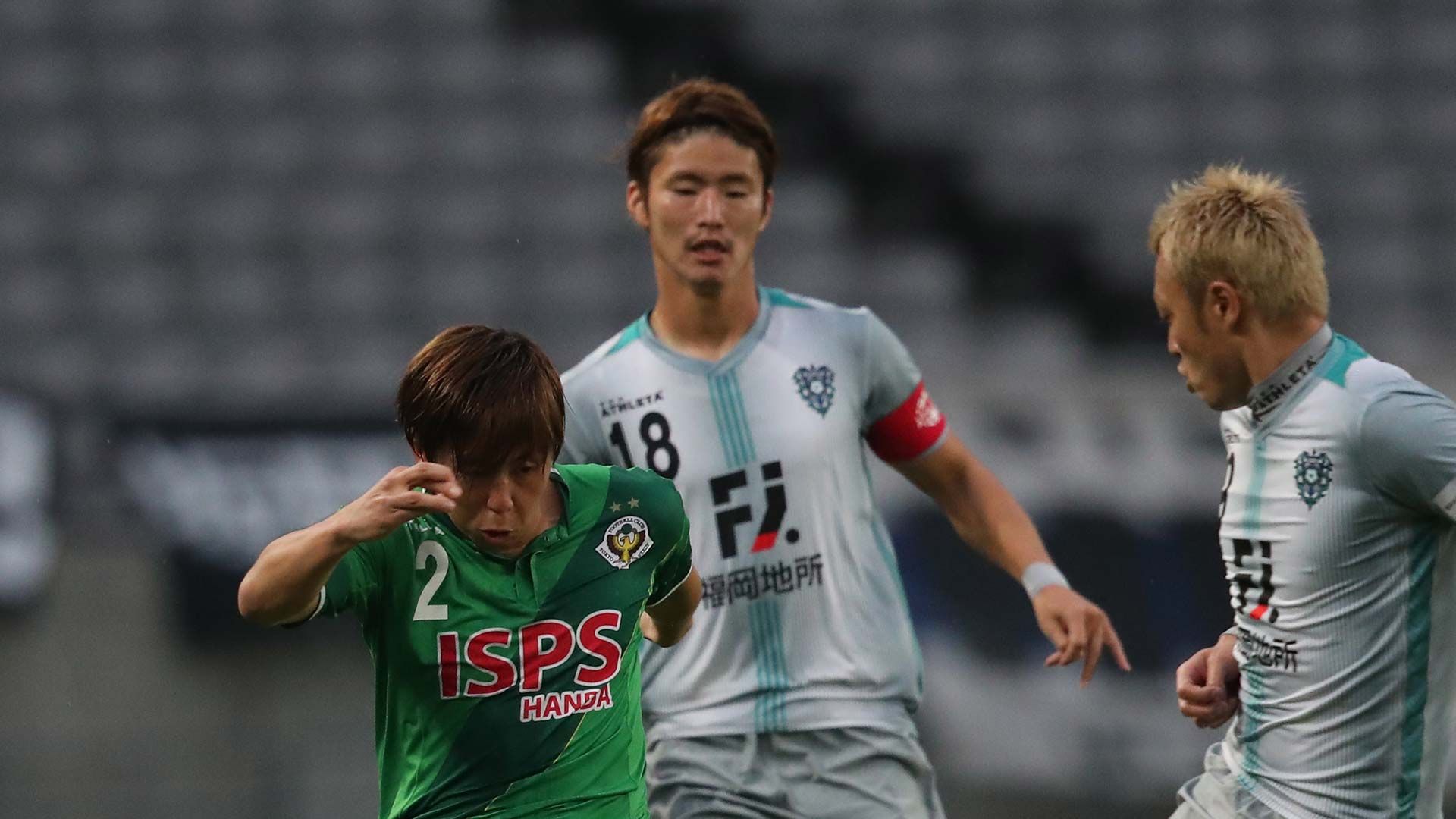 2017-10-28-fukuoka-Kamekawa_Masashi