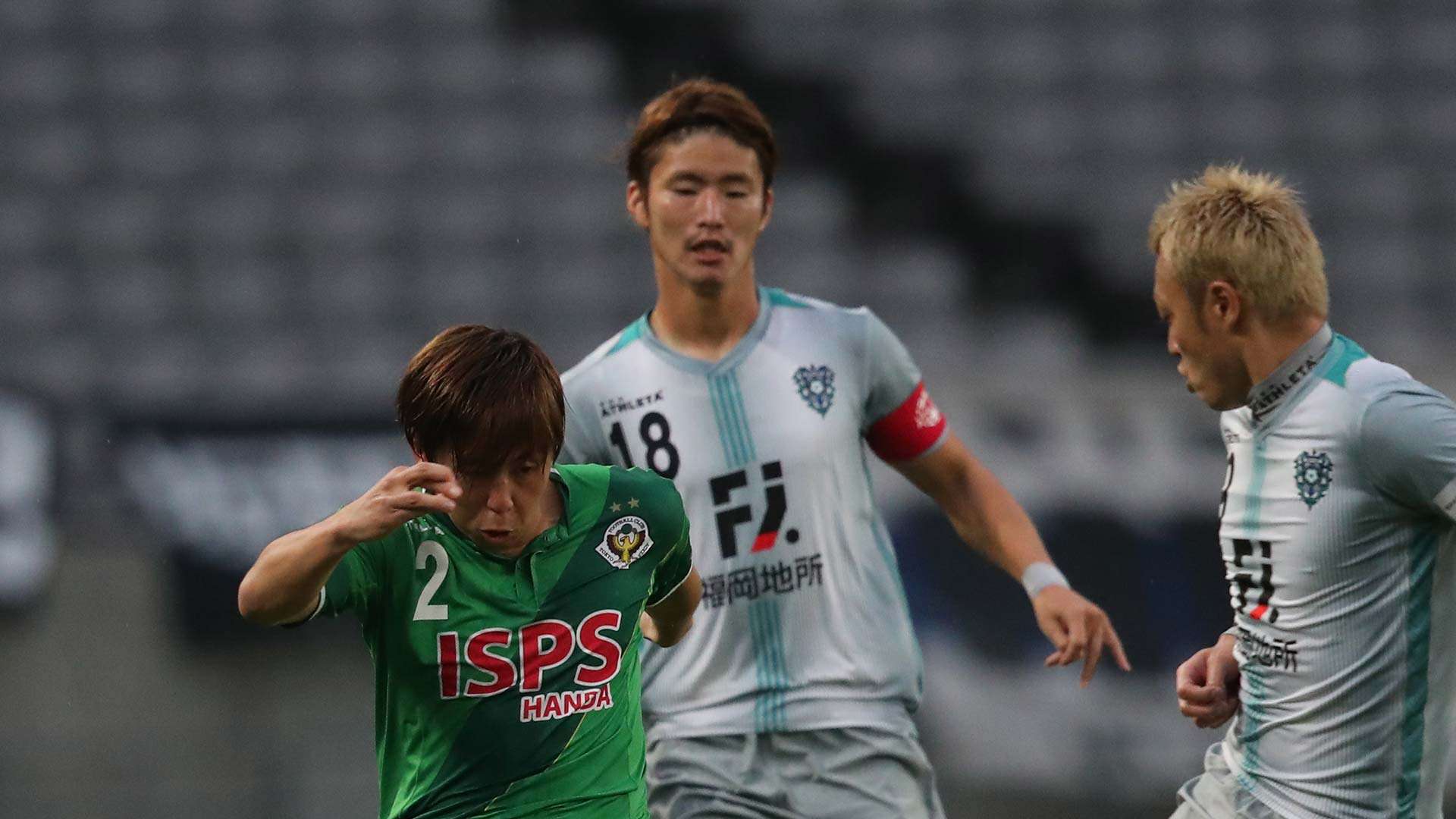 2017-10-28-fukuoka-Kamekawa_Masashi