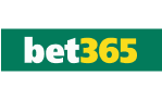 Bet365