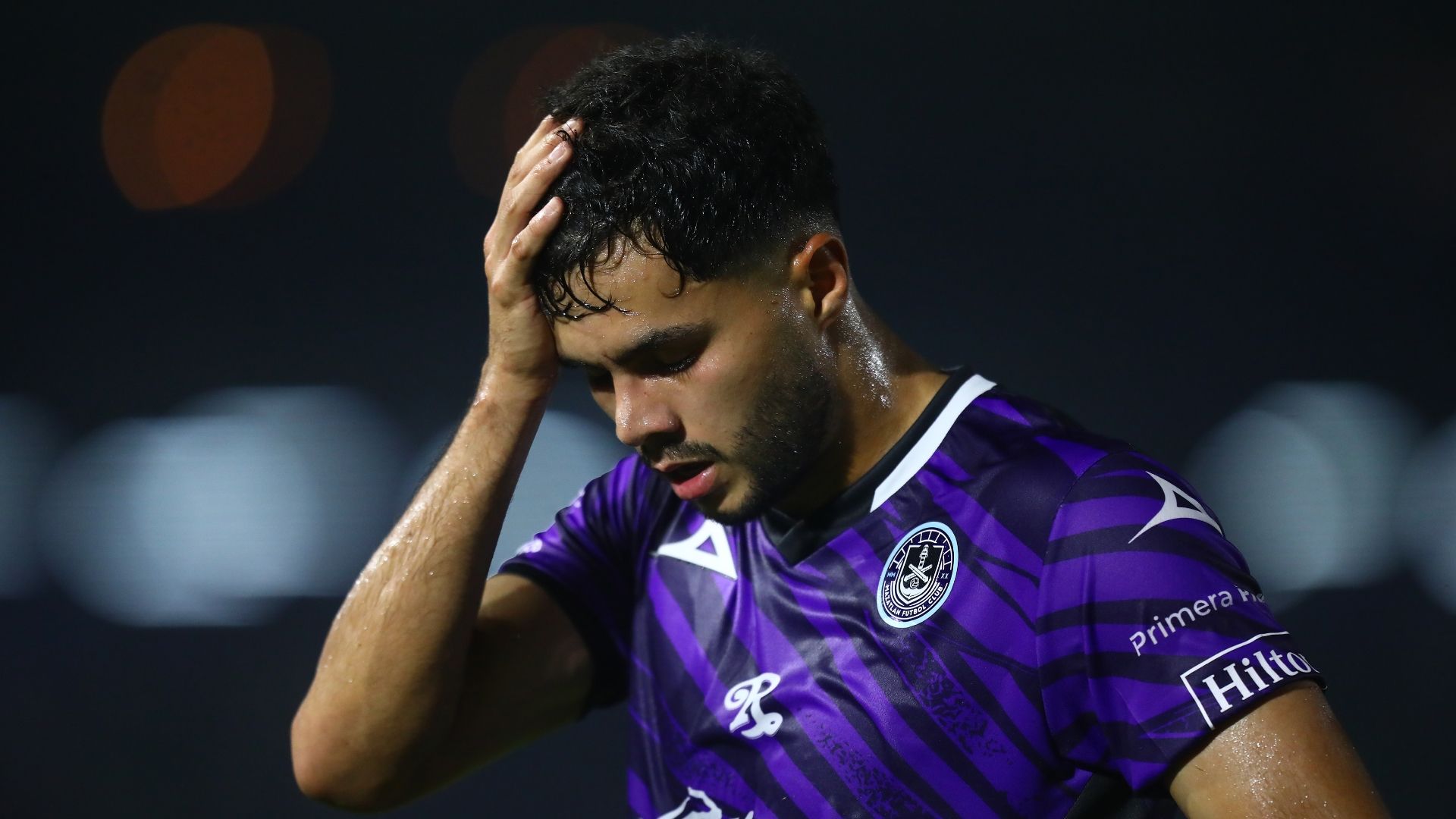 Mazatlán Apertura 2023 Liga MX