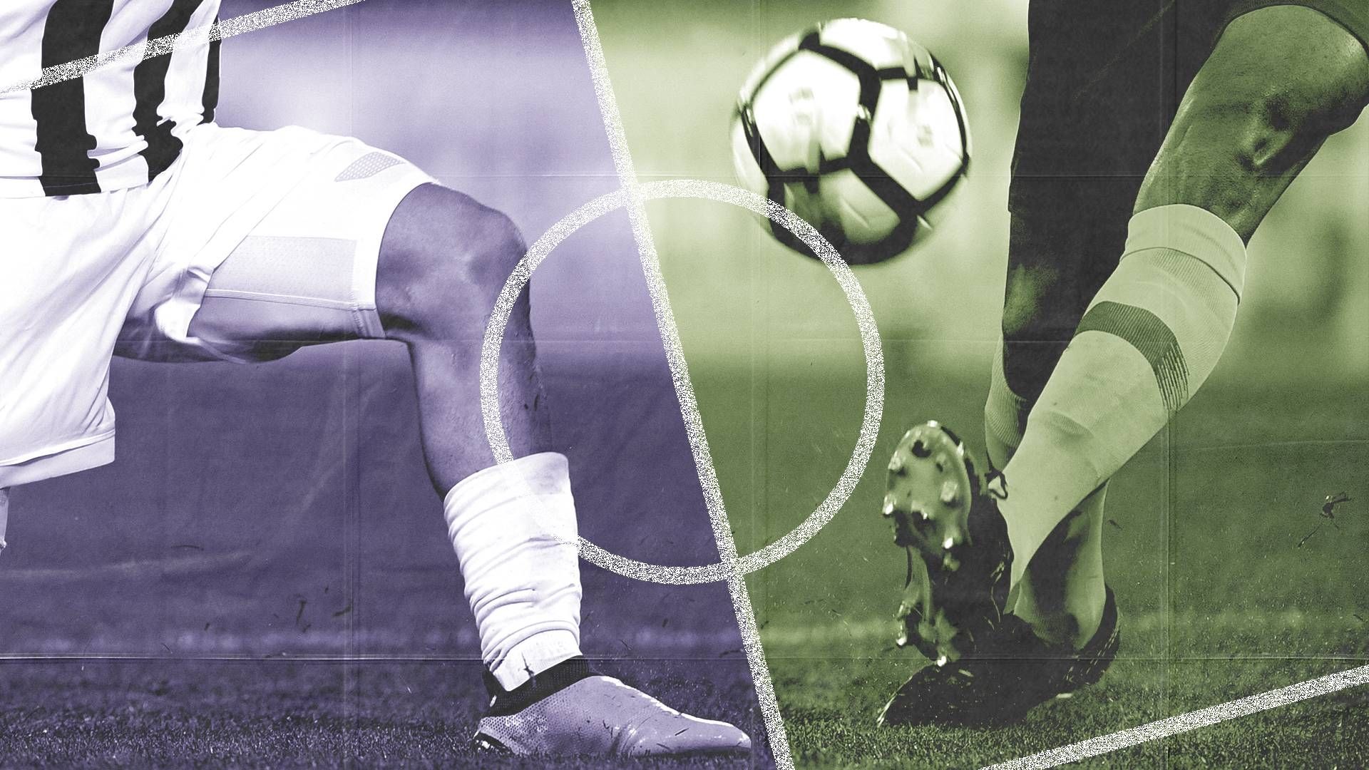 Promo code Esportes da Sorte