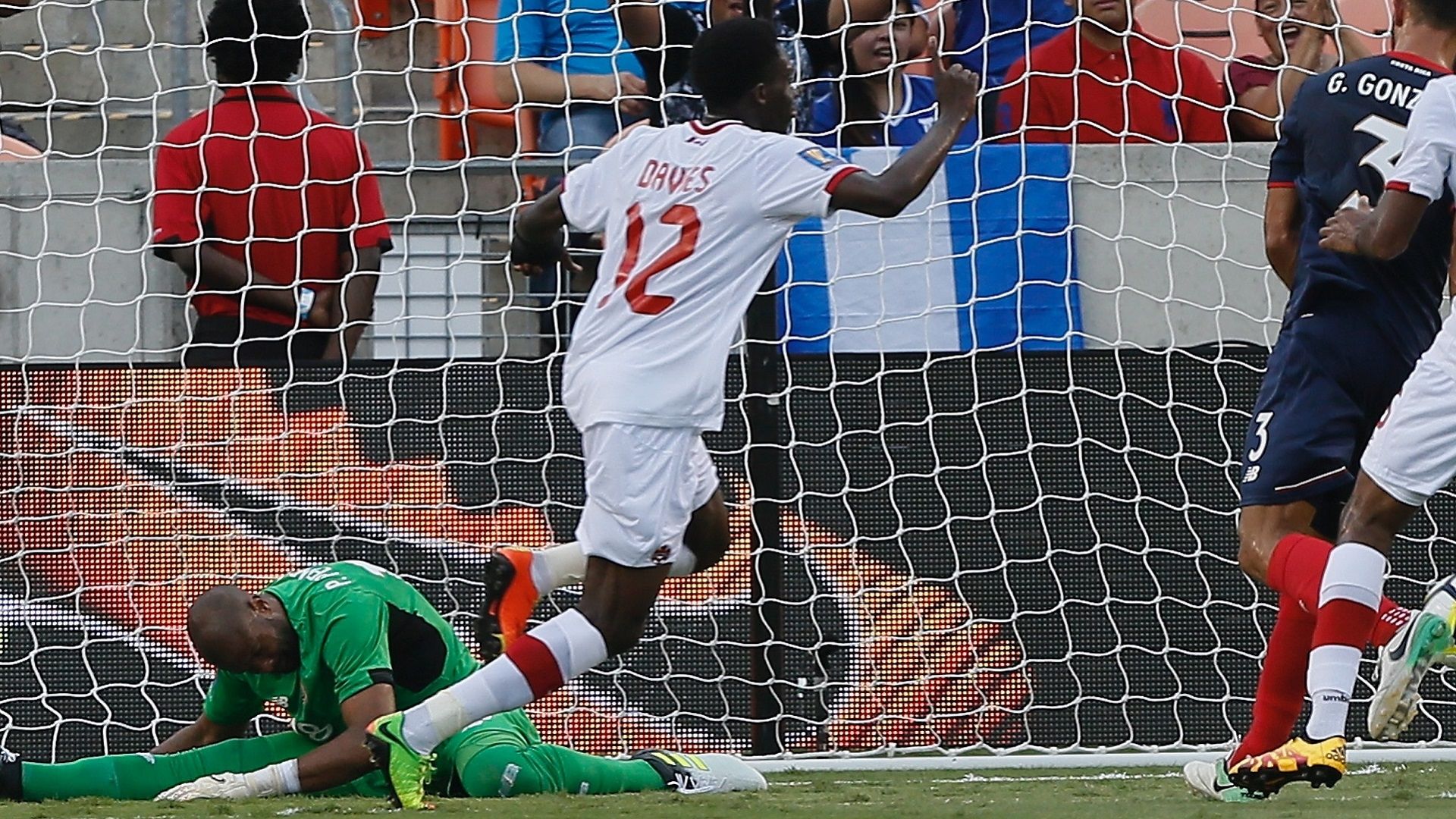 2017-07-12 Canada Alphonso Davies