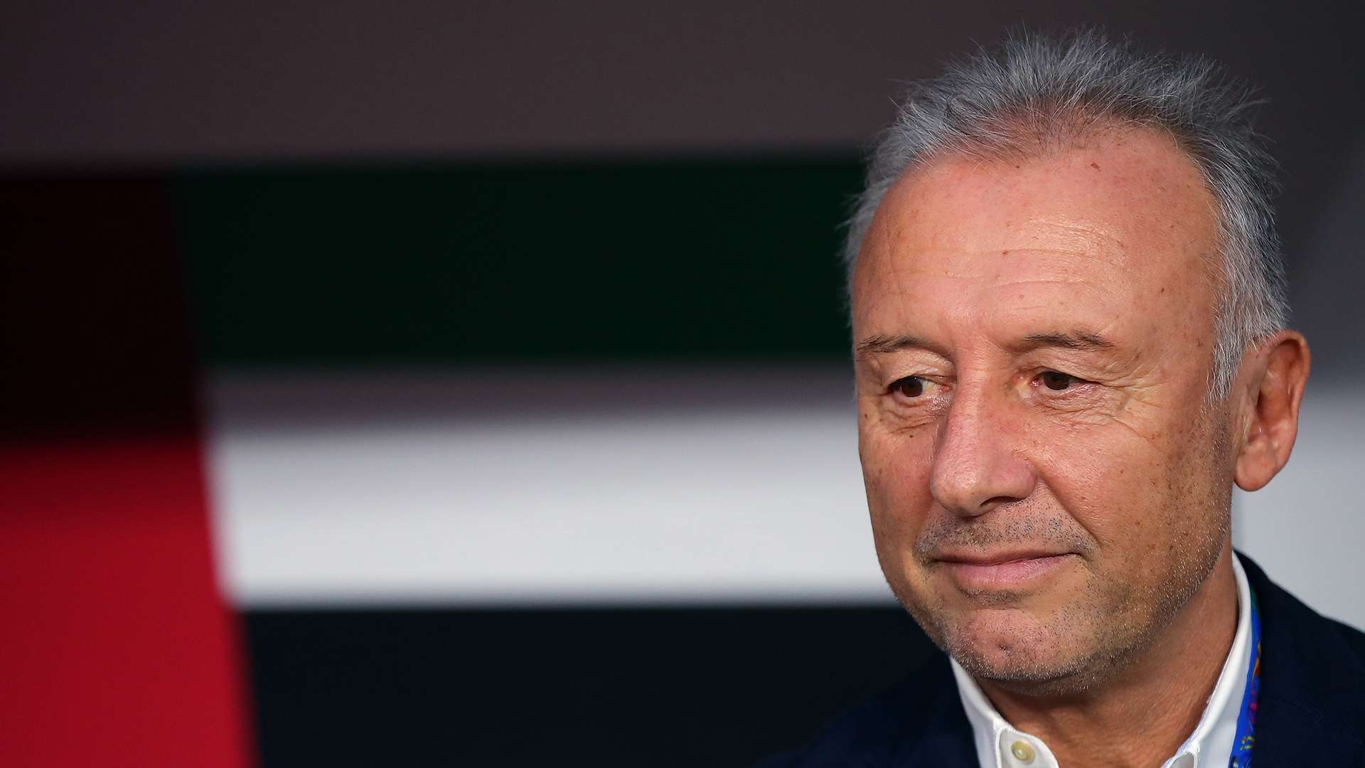20211119_Zaccheroni1
