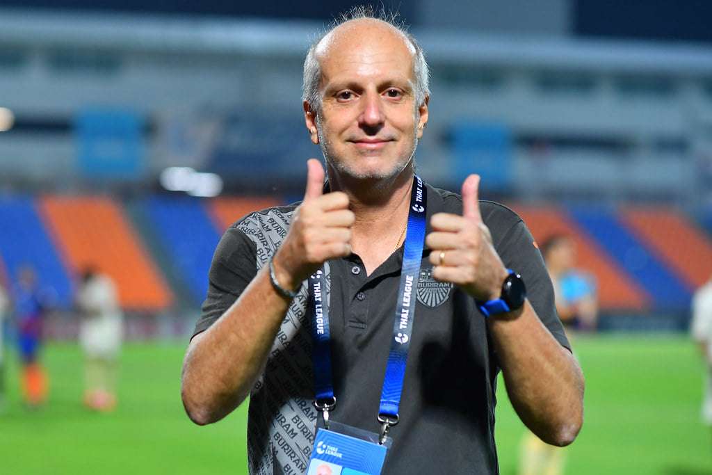 อเล็กซานเดร กามา