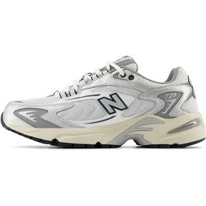 20251230_Amazon_Medama_Fashion_1_3