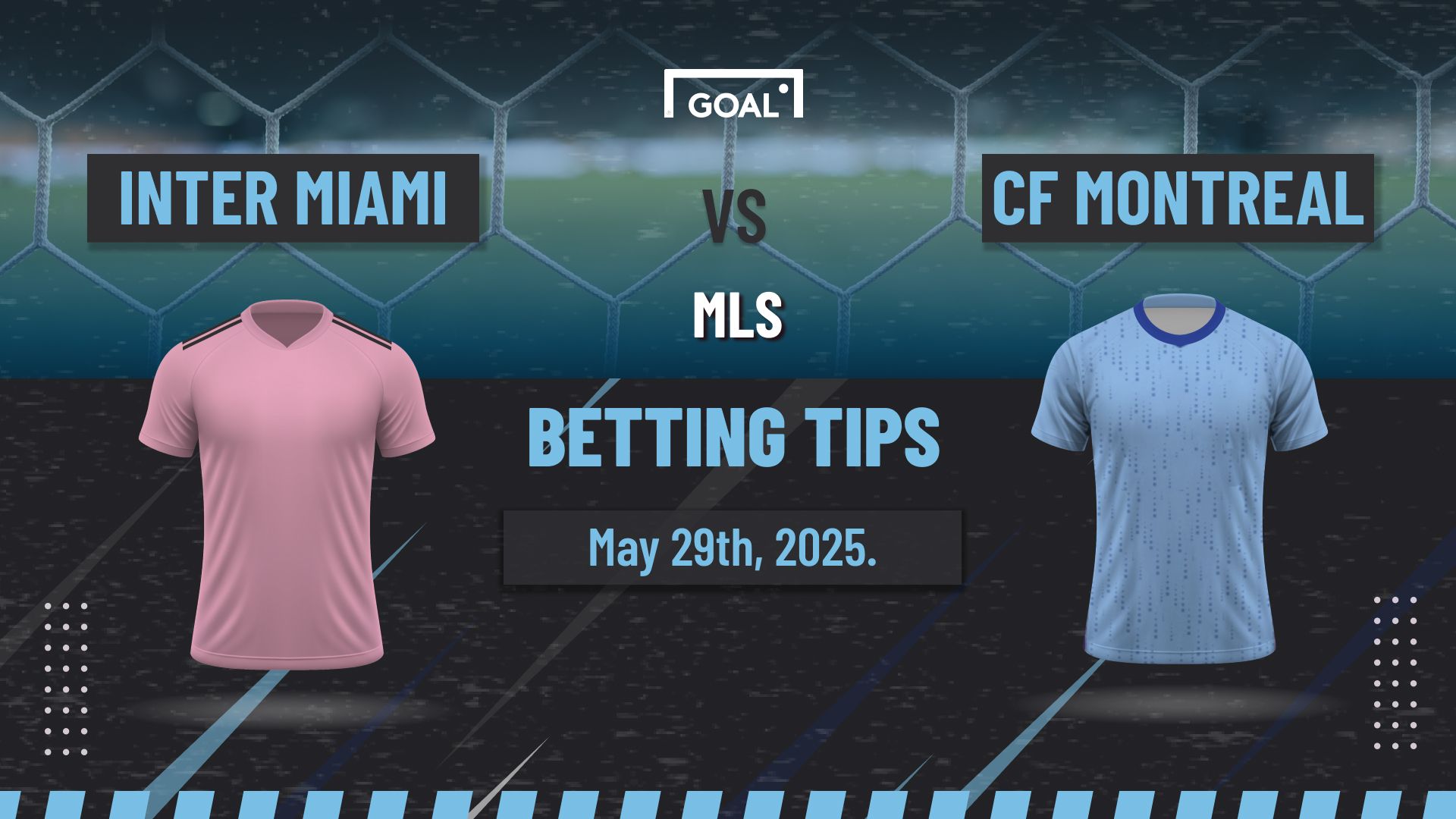 Inter Miami vs CF Montreal Predictions: Herons Home Win Over Lowly CFM