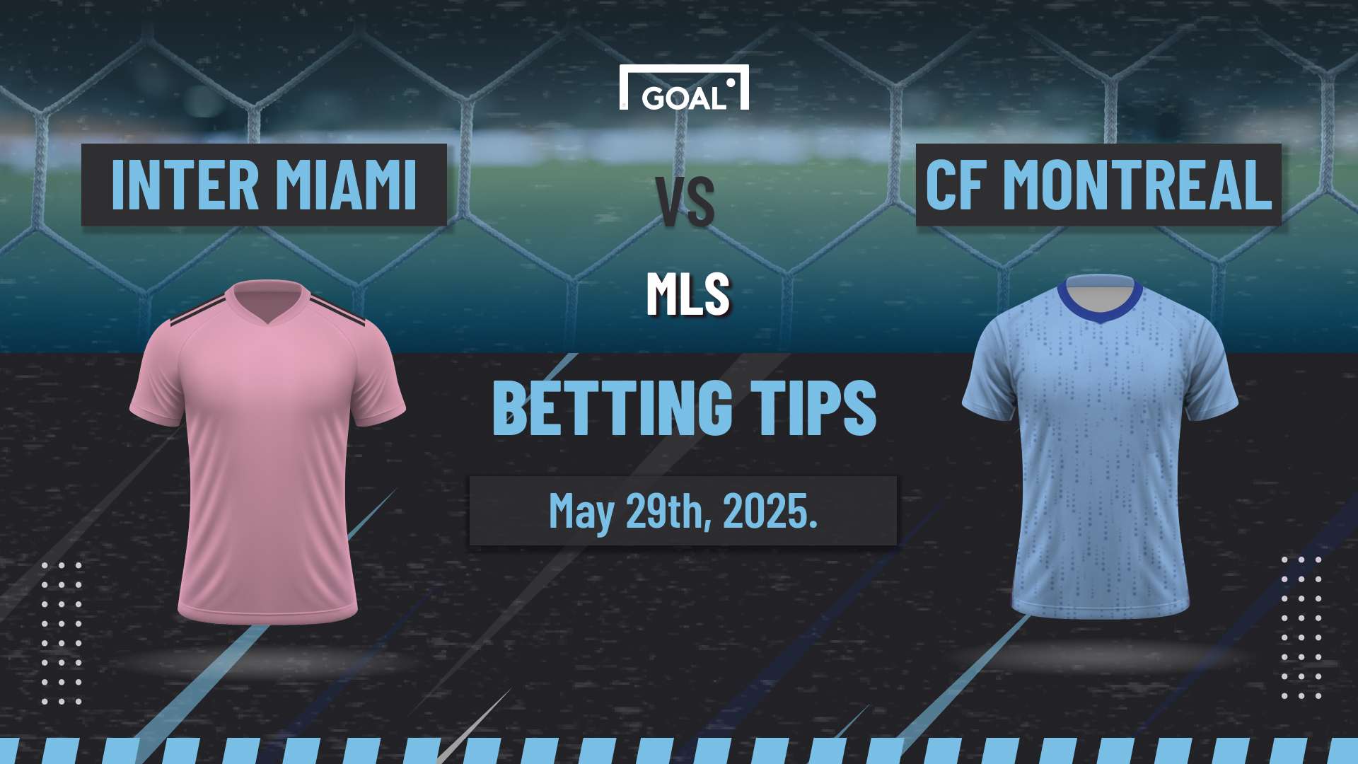Inter Miami vs CF Montreal Predictions: Herons Home Win Over Lowly CFM
