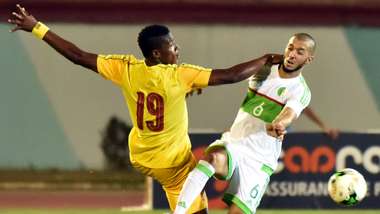 6d6a7757d9a8ef44807ecbf59e66c658b645b8f8