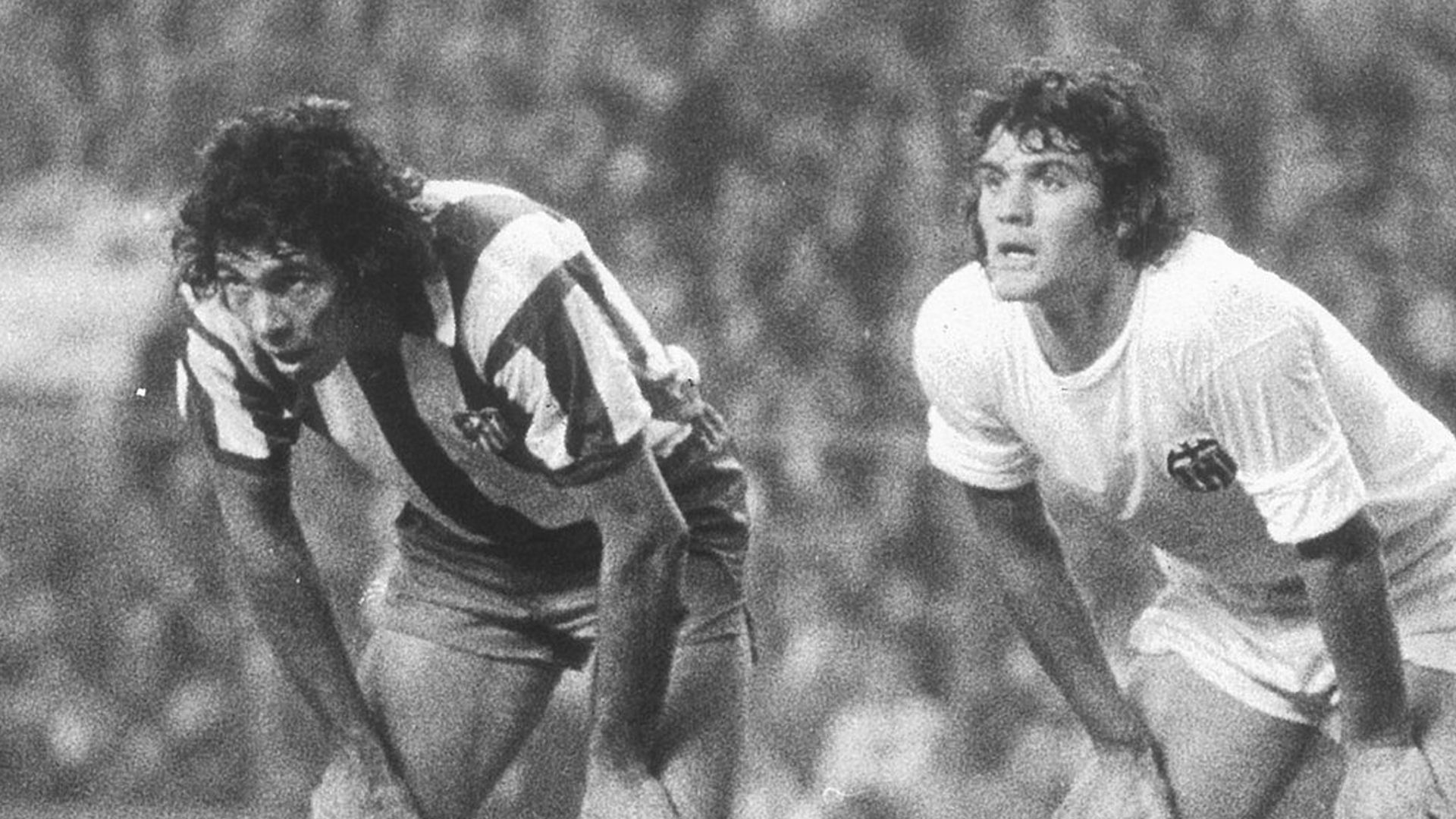 Rubén Cano, Atlético de Madrid