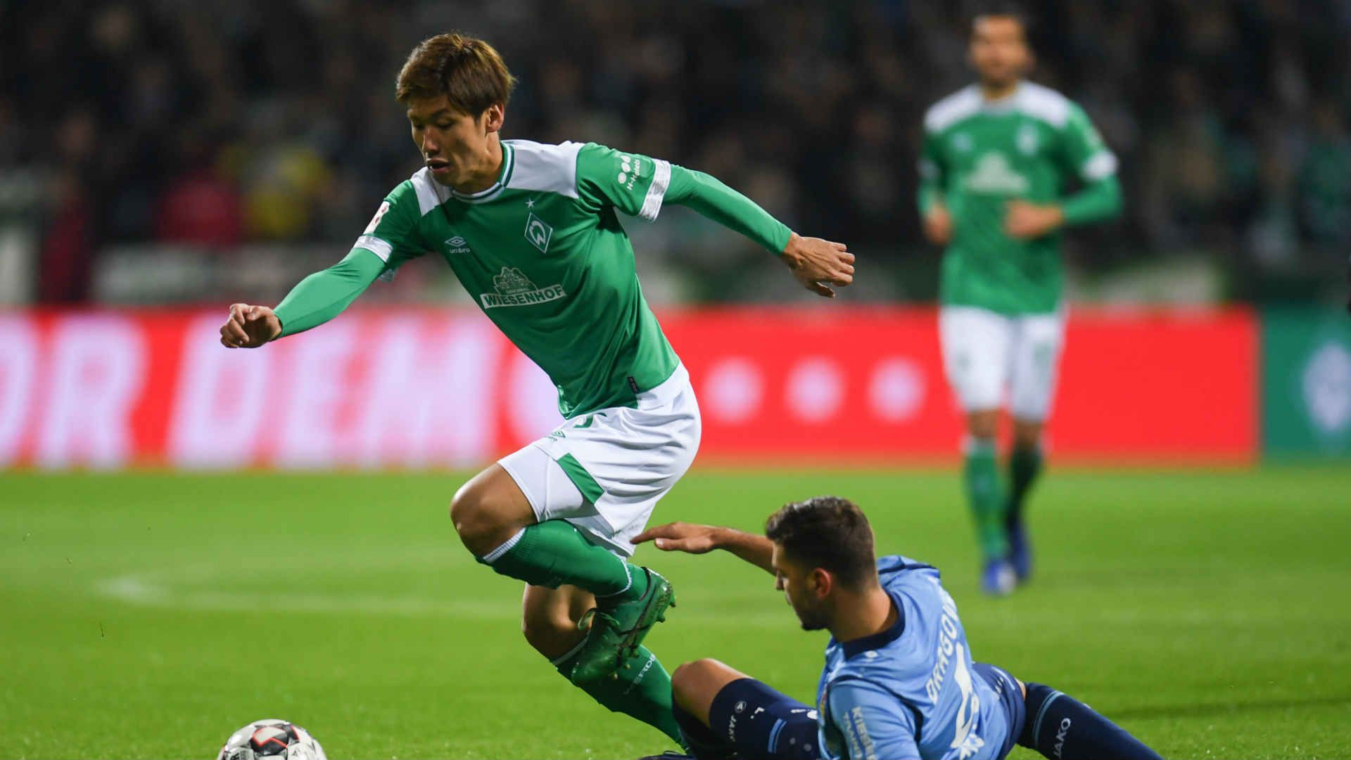 2018-10-29-osako
