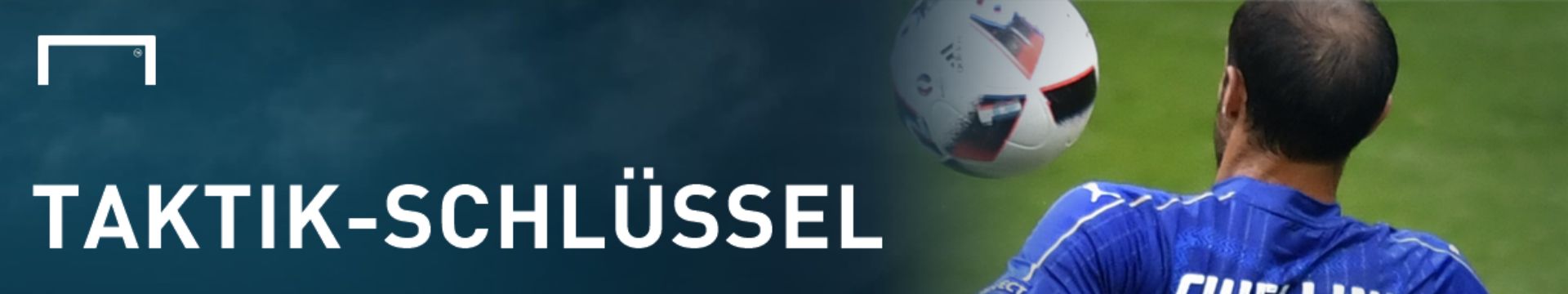 GFX Schlüssel
