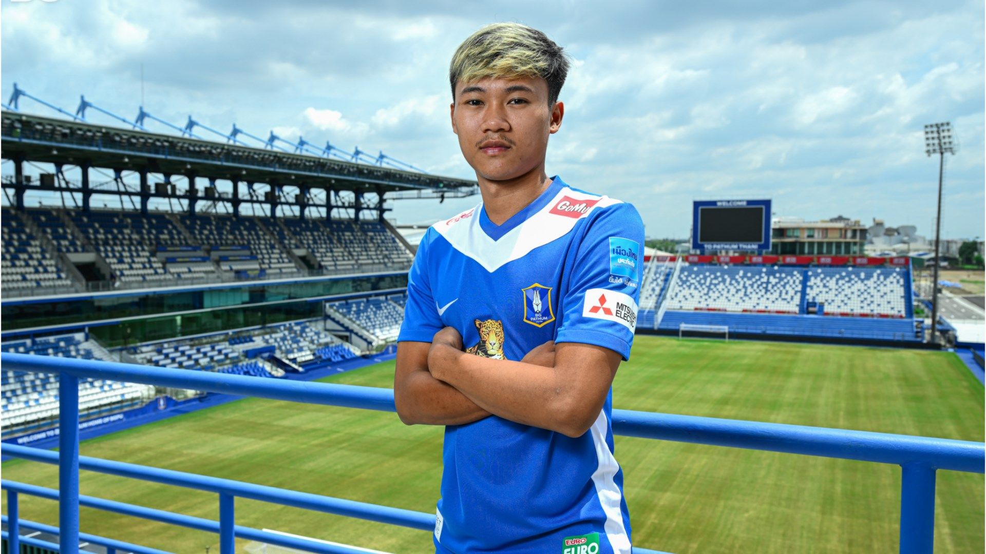 วรินทร จำนงค์วัตร์