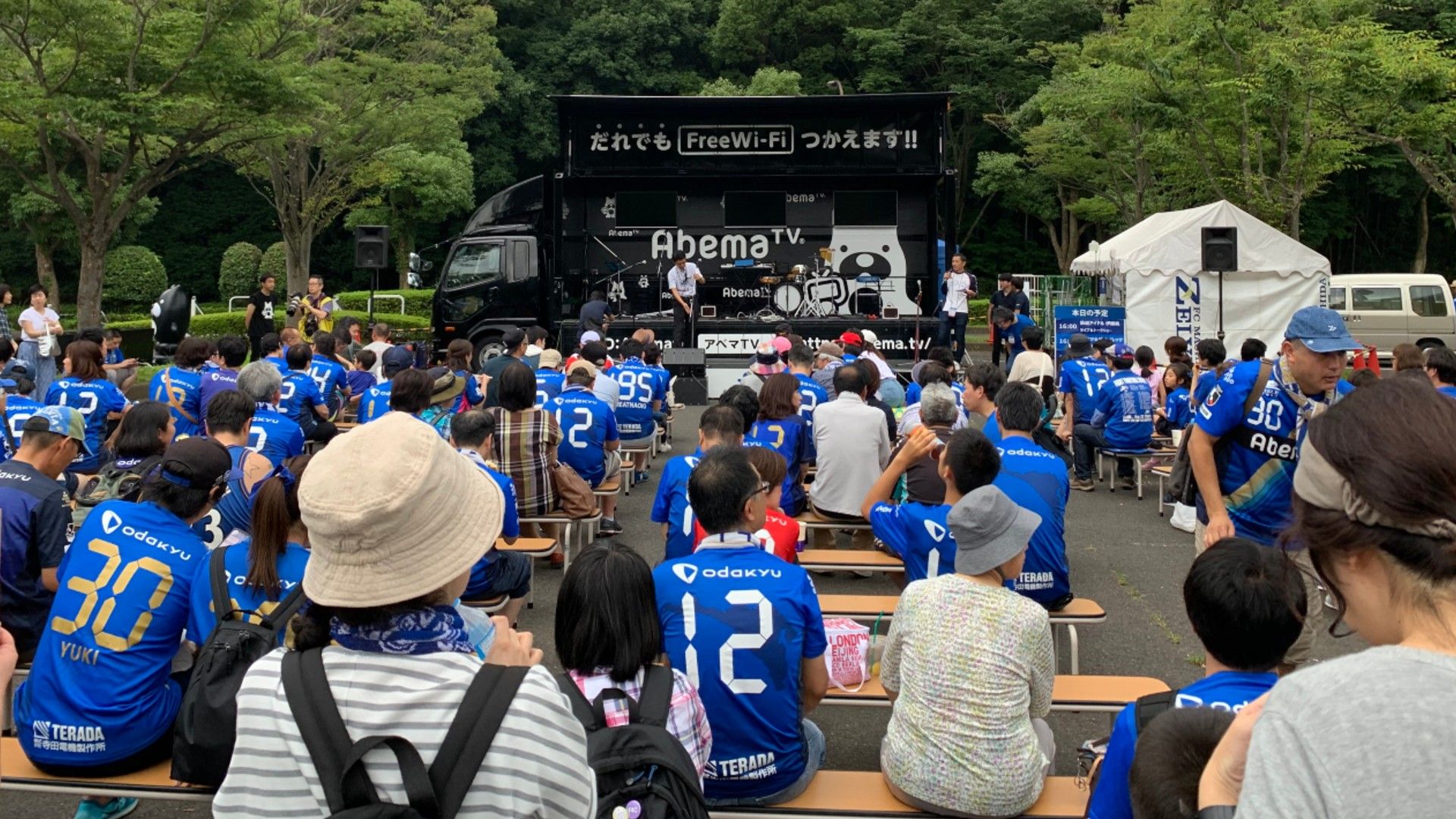 2019_07_22_harahiromi