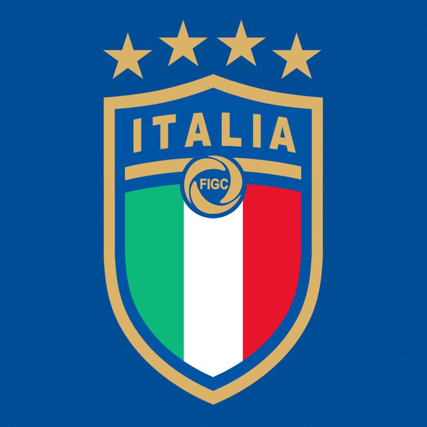 new-italy-crest (2).png