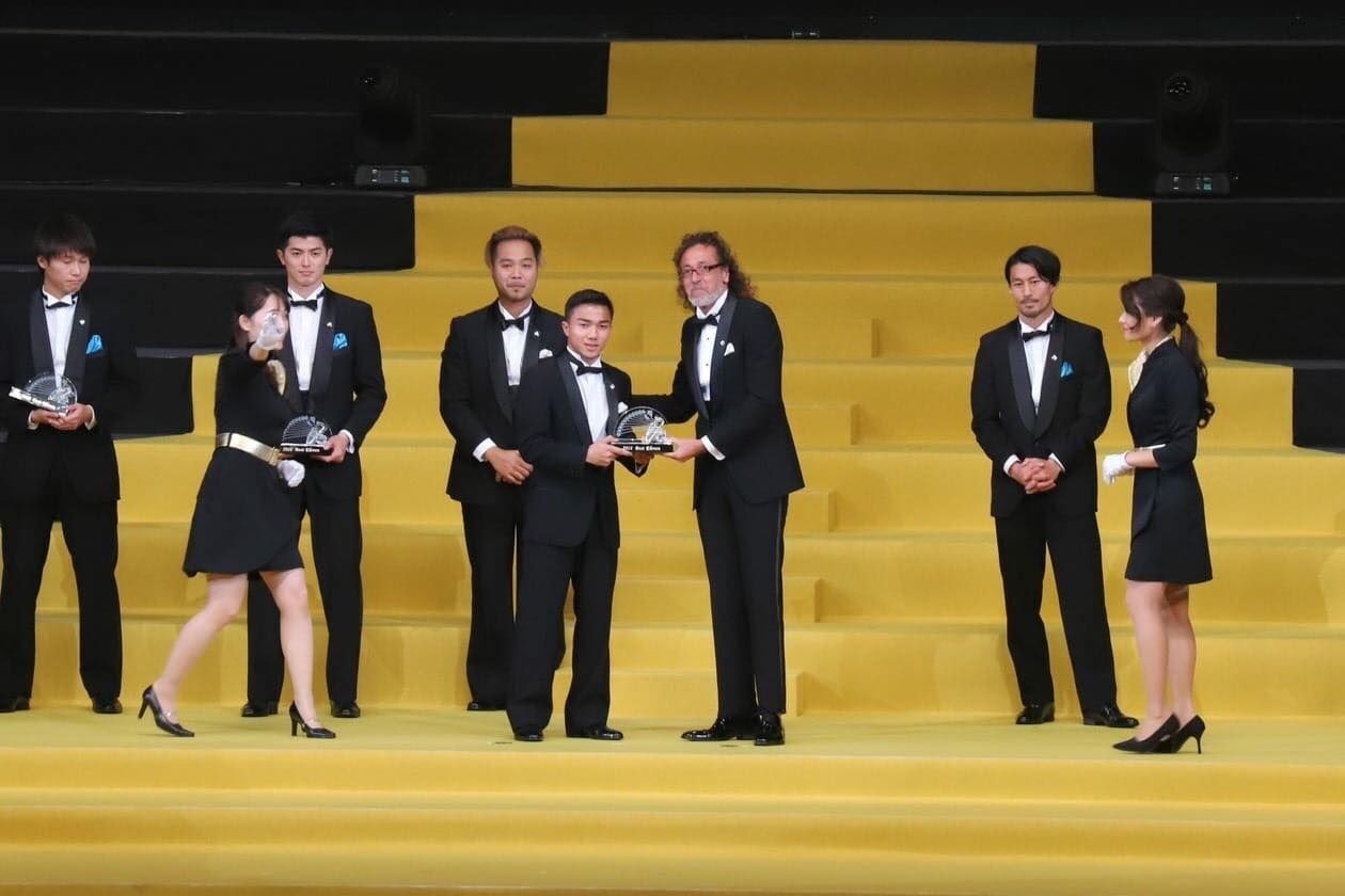 ชนาธิป สรงกระสินธ์