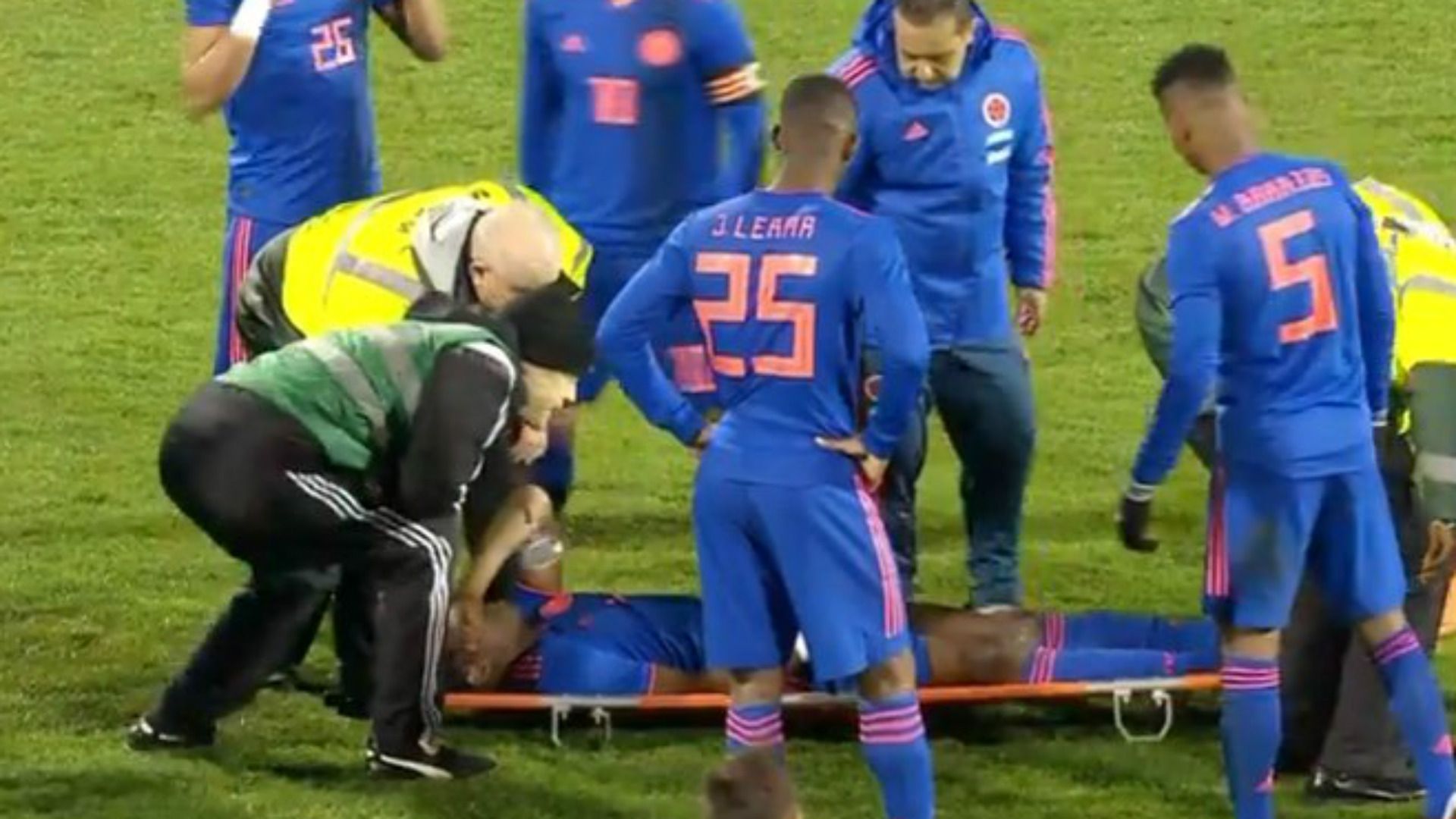 captura Murillo lesion Colombia 27032018