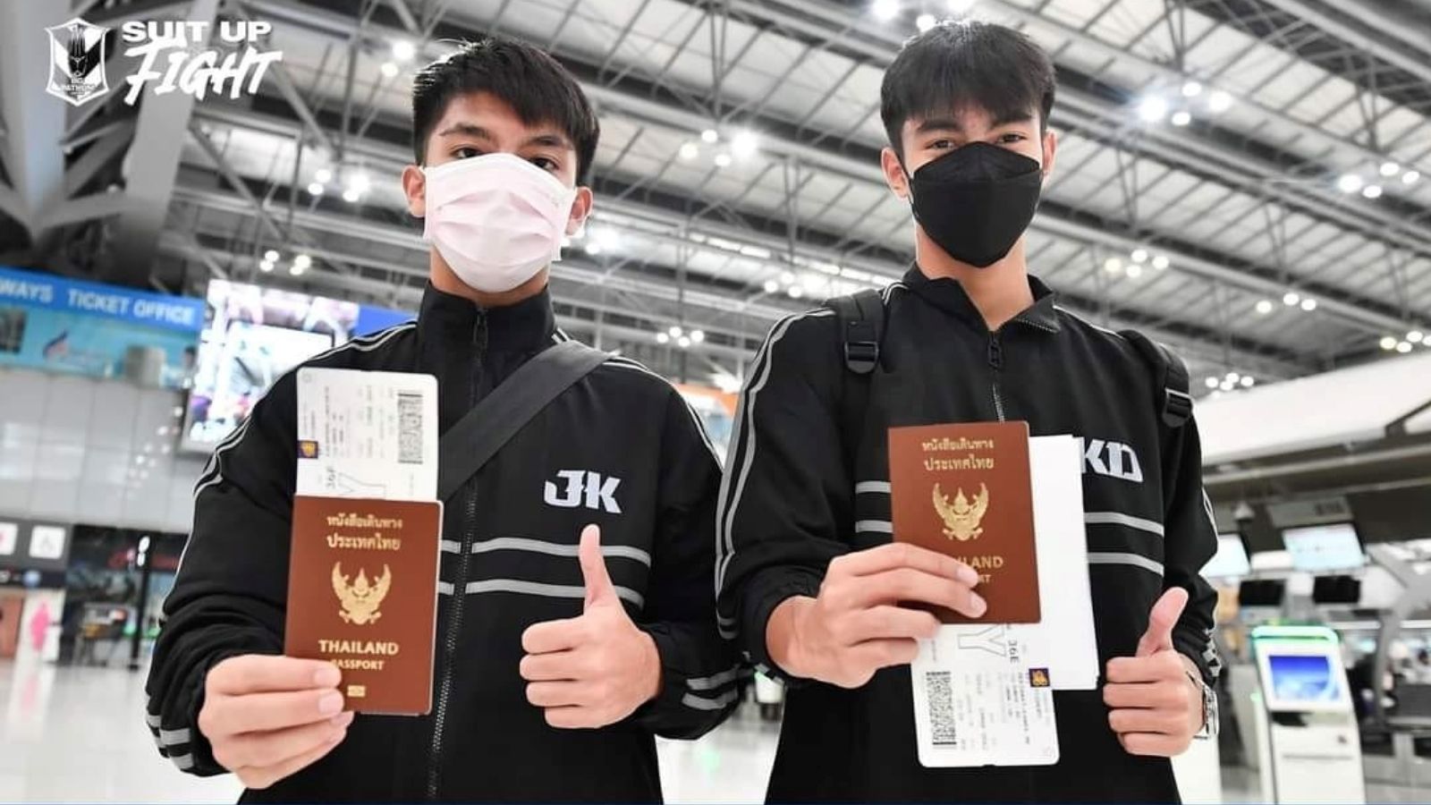 กวี ดีสวัสดิ์ - จักรินทร์ แก้วพรม