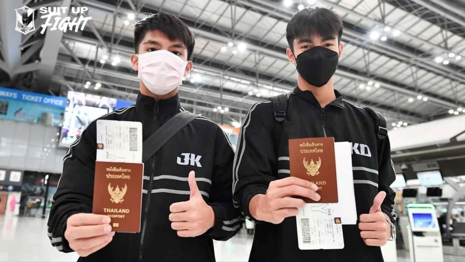 กวี ดีสวัสดิ์ - จักรินทร์ แก้วพรม