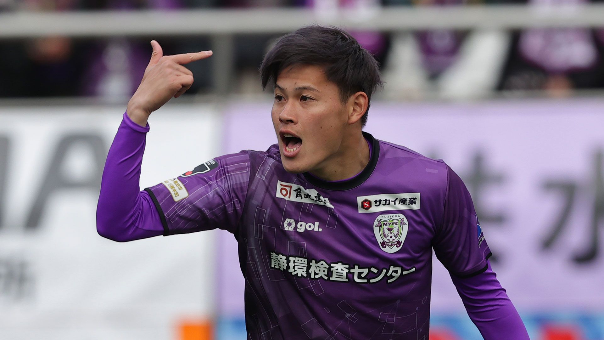 20240719_Taika_Nakashima