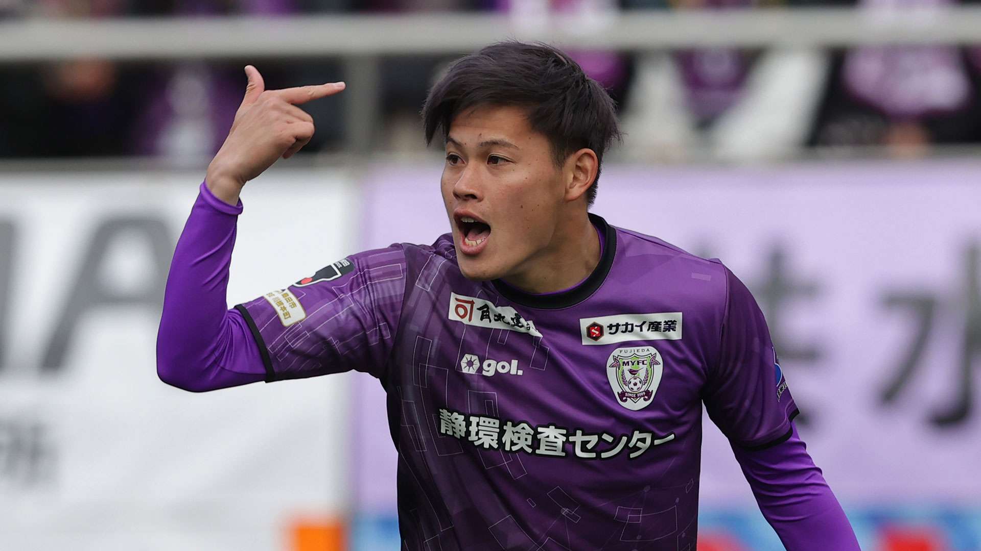 20240719_Taika_Nakashima