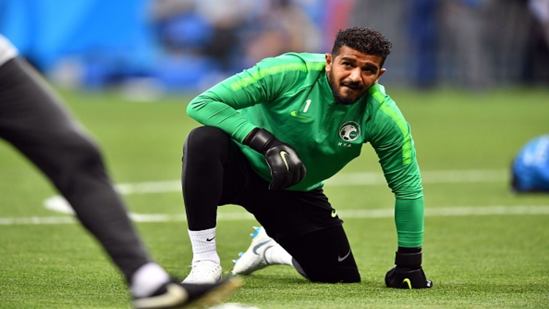 عبد الله المعيوف