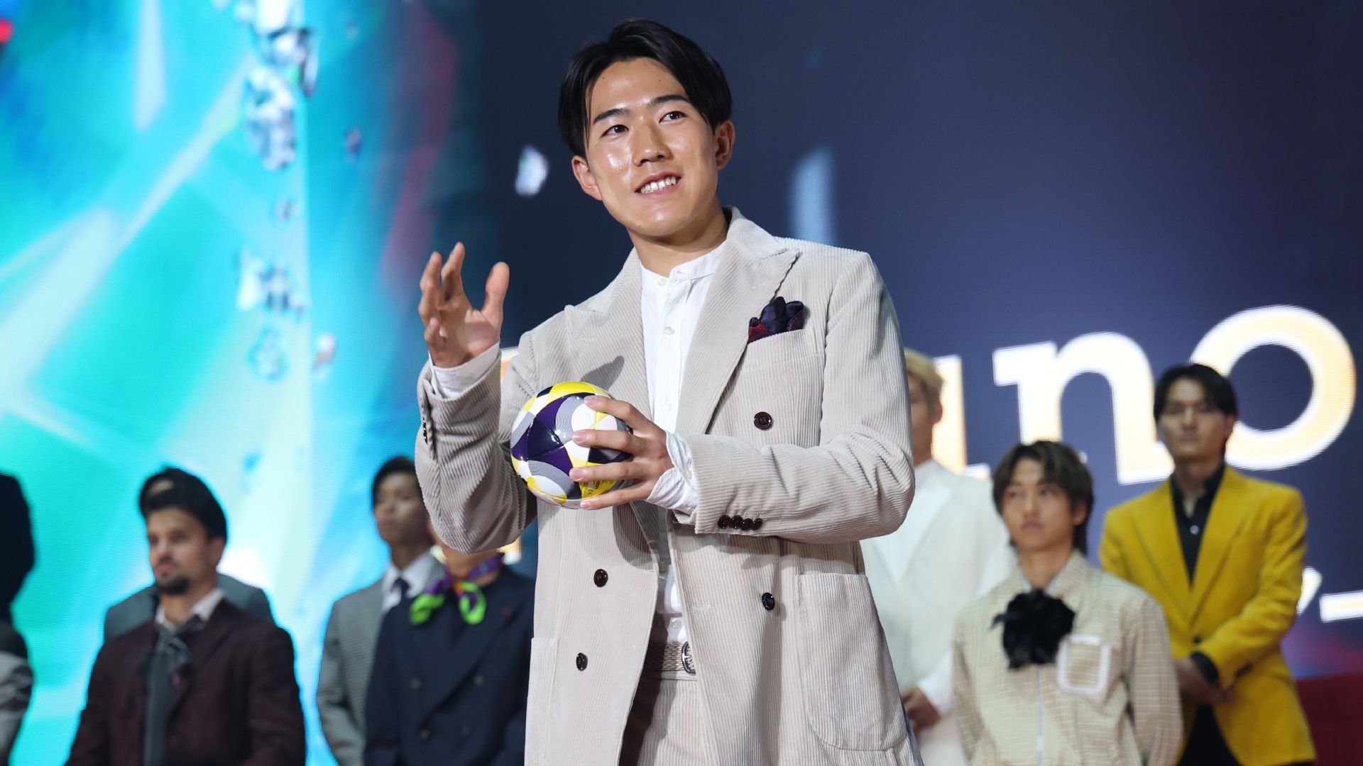 fagiano-ryunosuke-sato