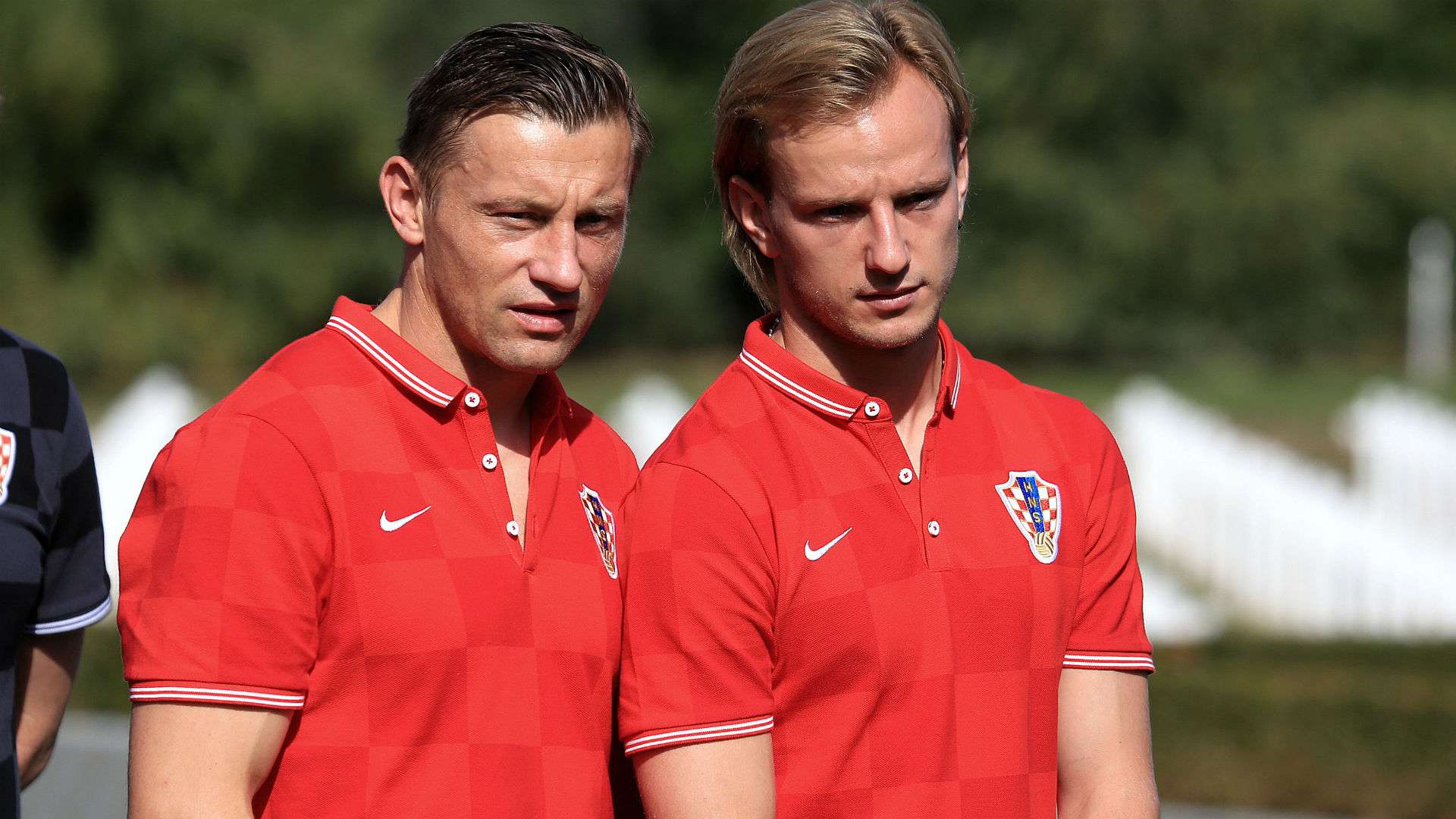 ivica olic ivan rakitic croatia vukovar 11102014