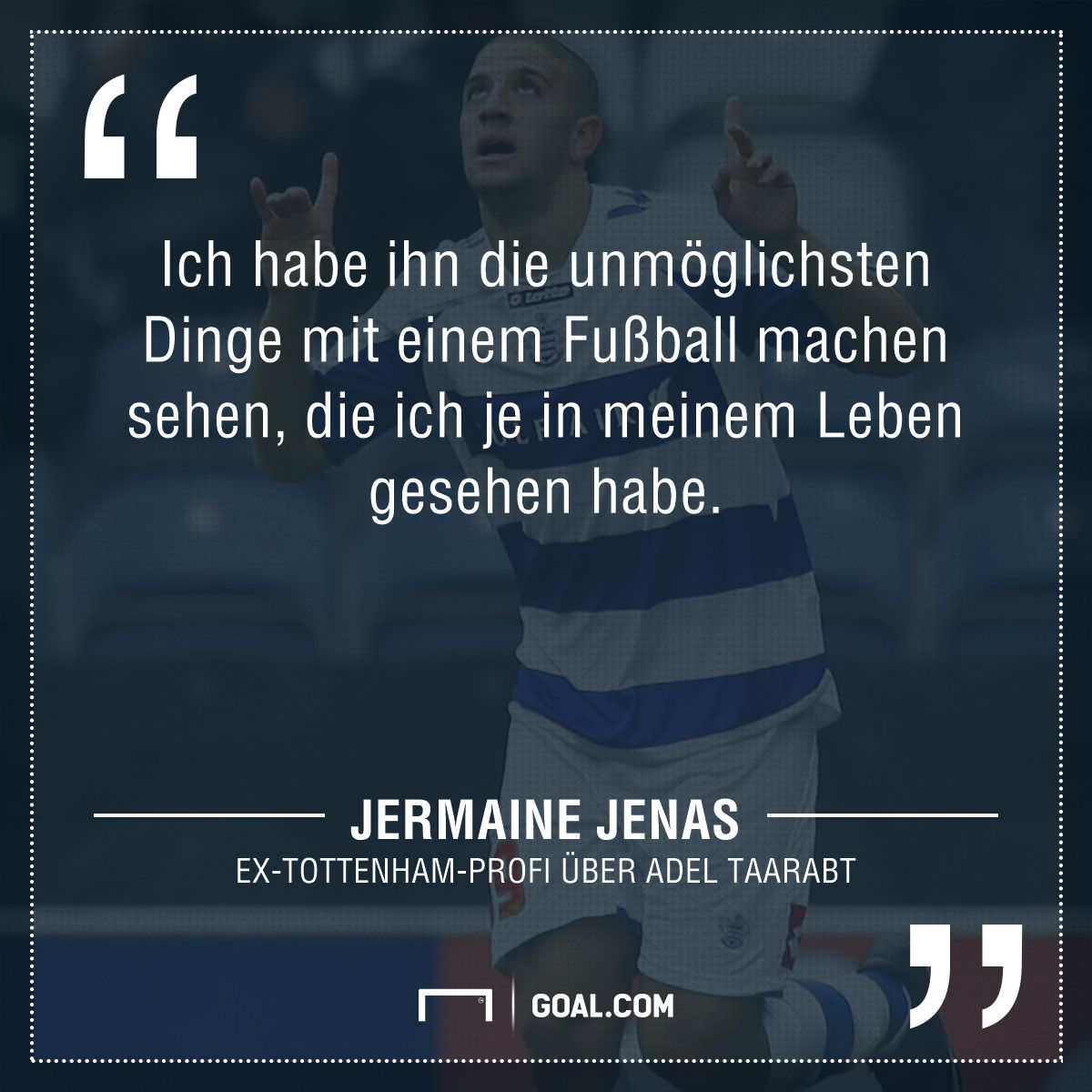 dkaoxw8jd6t814pa6qt8gy3tr