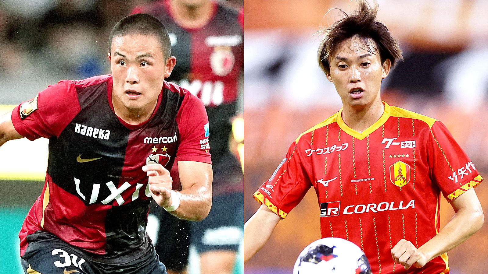 J1-kashima-nagoya-20260815